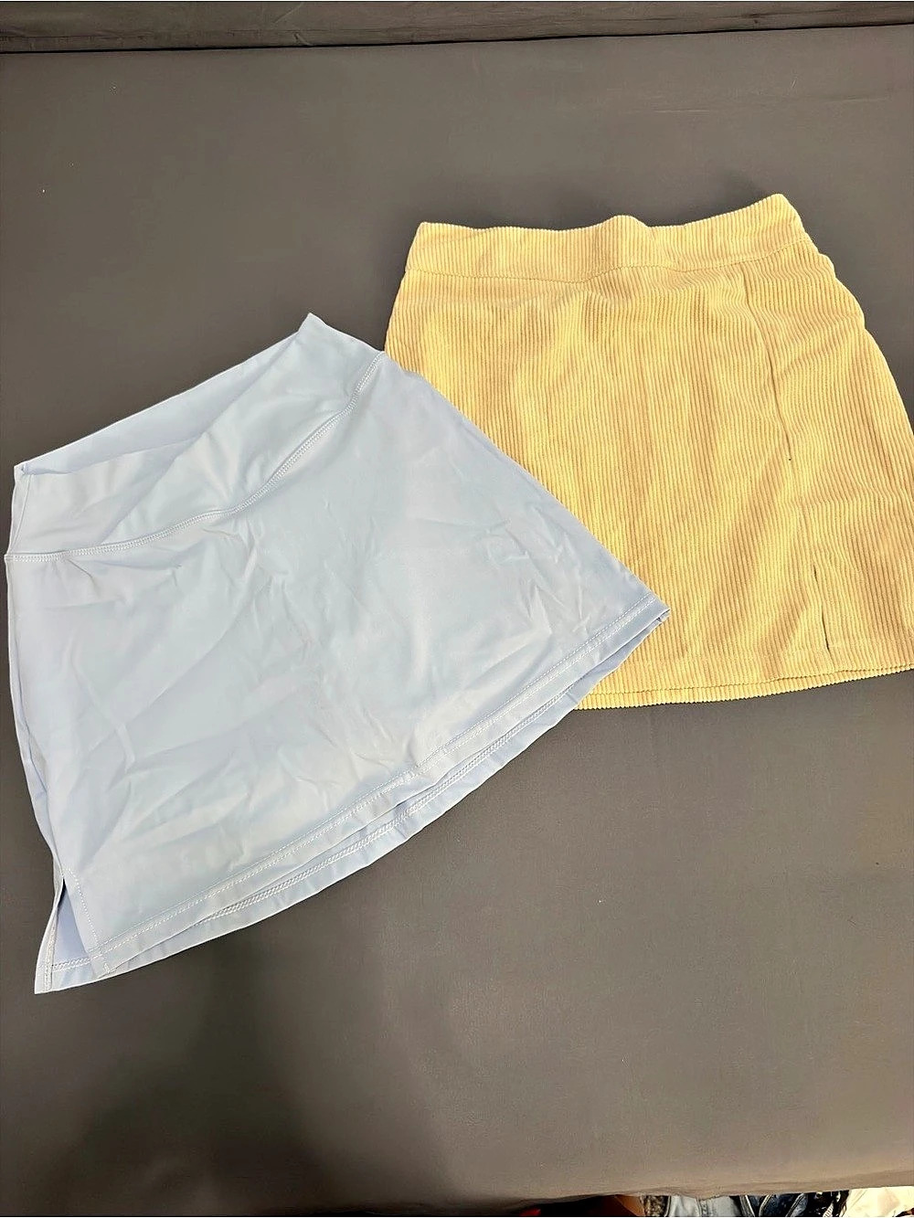 Women's Skirt bundle